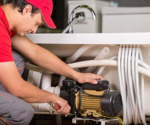 About Septic Pumping Service Dublin, IN